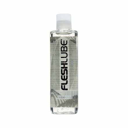 Лубрикант Fleshlube Slide Anal Lube 250 мл - lovekeks.com.ua