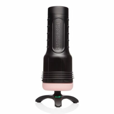 Нагреватель Fleshlight для предварительного подогрева игрушки: работает от USB - lovekeks.com.ua