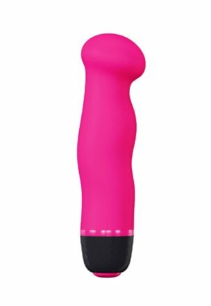 Мини вибромассажер Dorcel Clit Vibe - lovekeks.com.ua