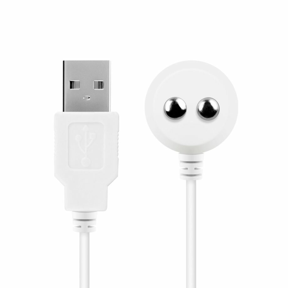 Вакуумный клиторальный стимулятор Satisfyer Penguin Next Generation - lovekeks.com.ua