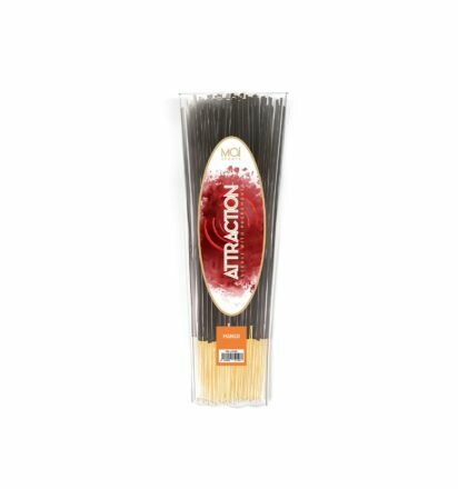 Ароматические палочки с феромонами MAI Mango (400 шт) - lovekeks.com.ua