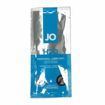 Пробник System JO H2O - ORIGINAL (10 мл) - lovekeks.com.ua