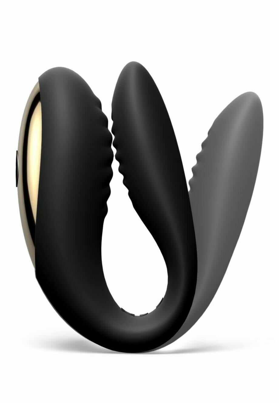 Вибратор Dorcel PERFECT LOVER - lovekeks.com.ua
