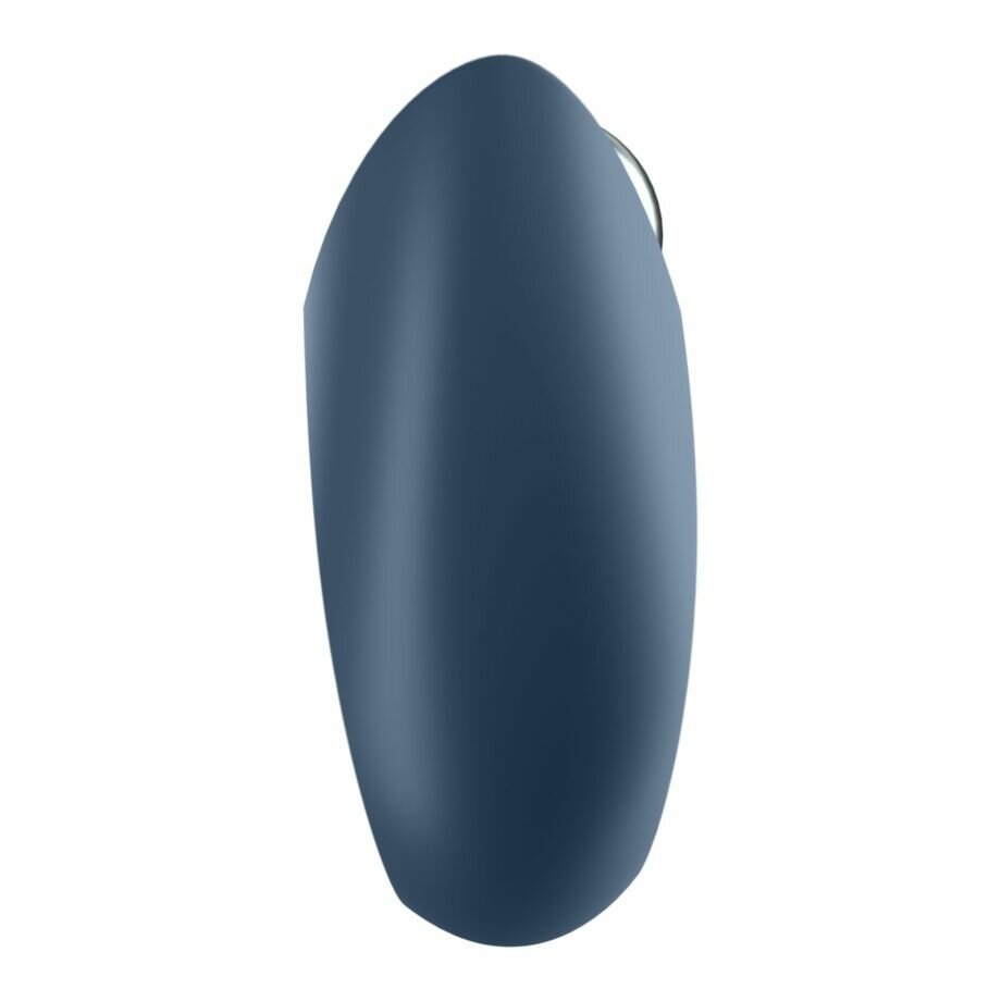 Эрекционное виброкольцо Satisfyer Royal One - lovekeks.com.ua