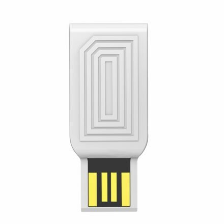 Адаптер Bluetooth Lovense USB - lovekeks.com.ua
