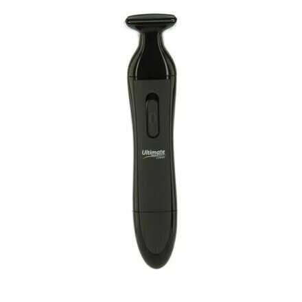Персональный триммер Ultimate Personal Shaver - Men - lovekeks.com.ua