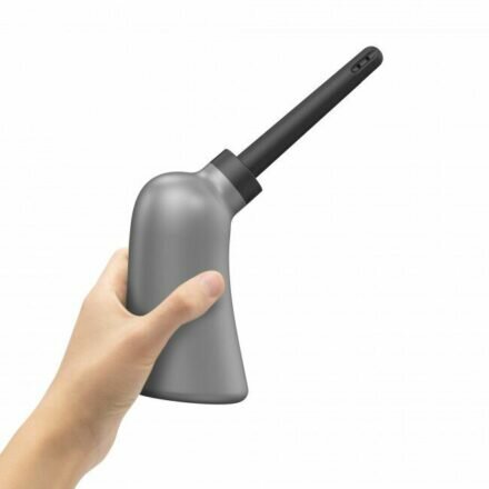 Сприцовка Dorcel DOUCHE MATE - lovekeks.com.ua