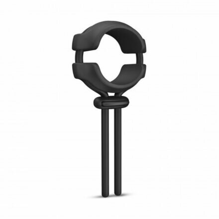 Регулируемое эрекционное кольцо Dorcel FIT RING (мятая упаковка) - lovekeks.com.ua