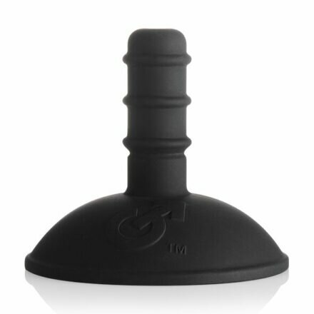 Fleshlight Silicone Dildo Suction Cup - lovekeks.com.ua