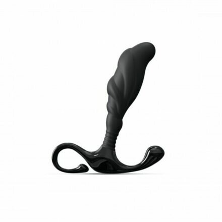Массажер простаты Dorcel - EXPERT P - L - lovekeks.com.ua