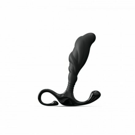 Массажер простаты Dorcel - EXPERT P - M - lovekeks.com.ua