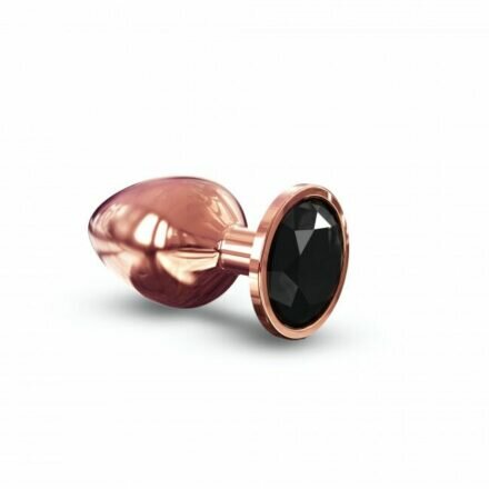 Анальная пробка Dorcel - DIAMOND PLUG L - lovekeks.com.ua