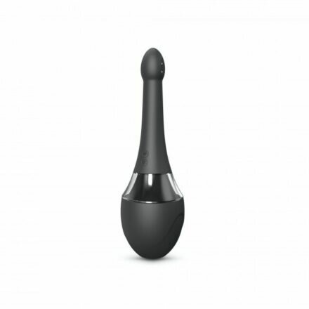 Сприцовка Dorcel DOUCHE MATE PRO - lovekeks.com.ua