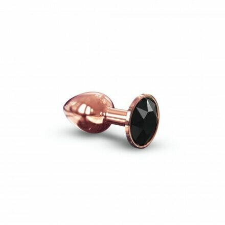 Анальная пробка Dorcel - DIAMOND PLUG S - lovekeks.com.ua