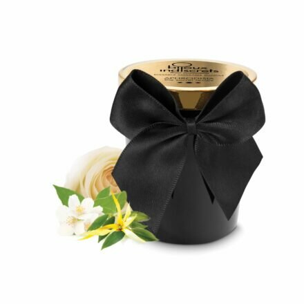 Массажная свеча Bijoux Indiscrets Aphrodisia Scented Massage Candle - lovekeks.com.ua