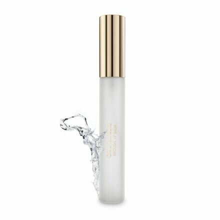 Блеск для губ Bijoux Indiscrets Tingling Lip Gloss ORAL PLEASURE · warming & cooling - lovekeks.com.ua